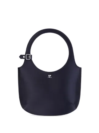 Courrèges