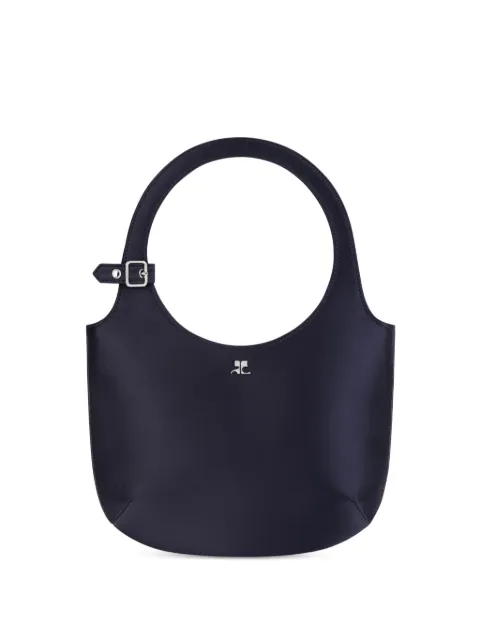 Courrèges Holy tote bag 