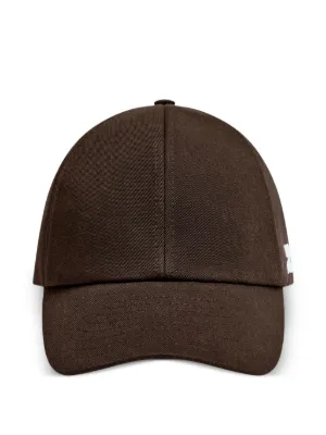 Courrèges Hats for Women - Shop on FARFETCH