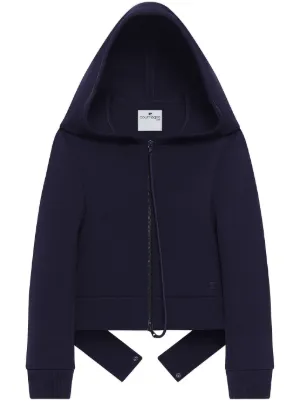 Courrèges ウィメンズ パーカー通販 - FARFETCH