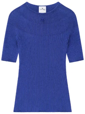 Courrèges ウィメンズ ニットウェア通販 - FARFETCH