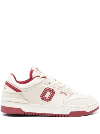 Orto