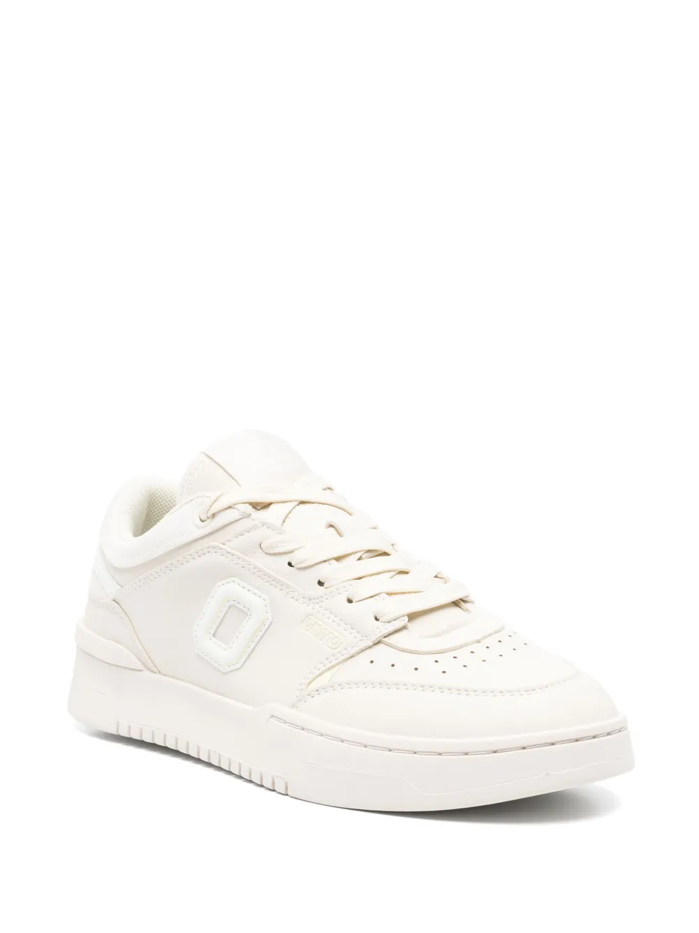 Orto Eclipse sneakers Neutrals