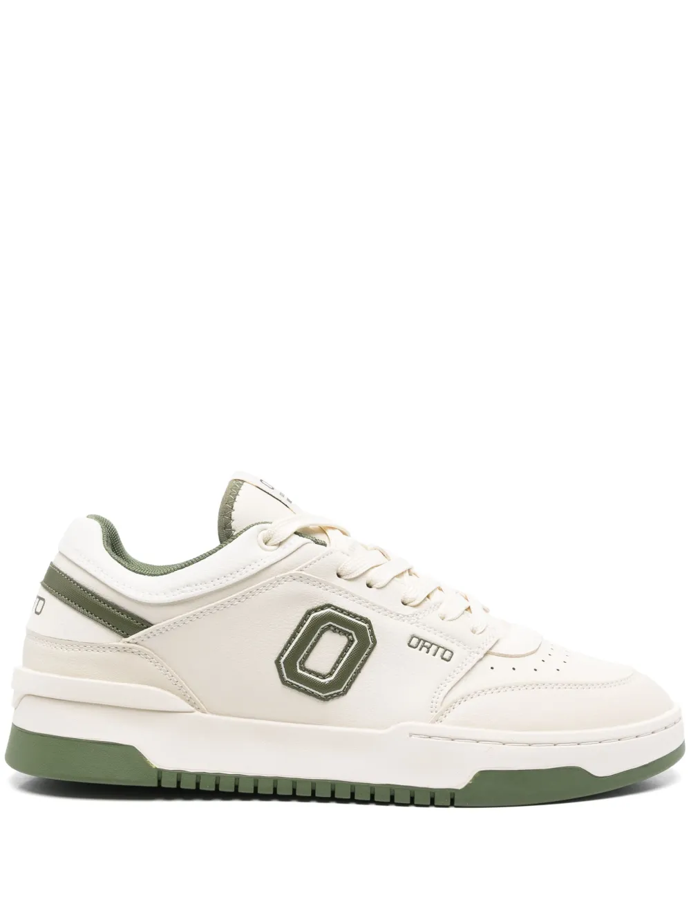 Eclipse sneakers