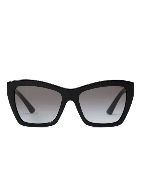 Jimmy Choo Eyewear Elina sunglasses