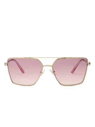 Jimmy Choo Eyewear