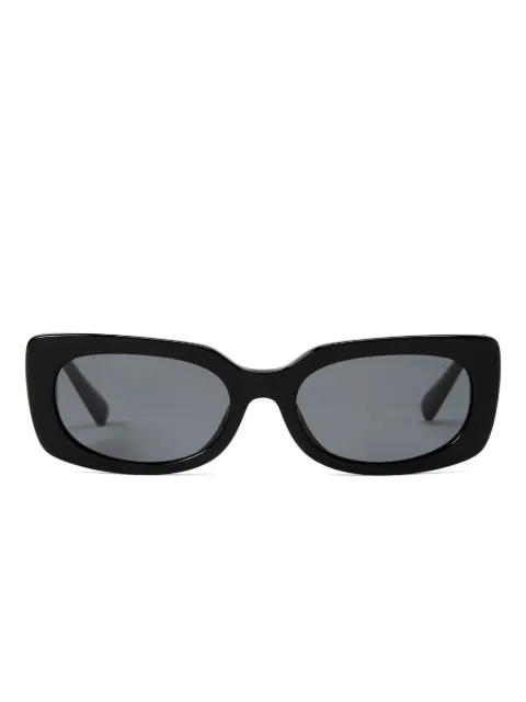 Jimmy Choo Eyewear lentes de sol Emeline