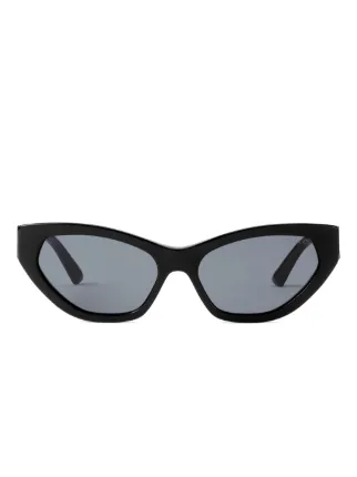 Jimmy Choo Eyewear