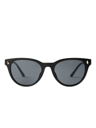 Jimmy Choo Eyewear