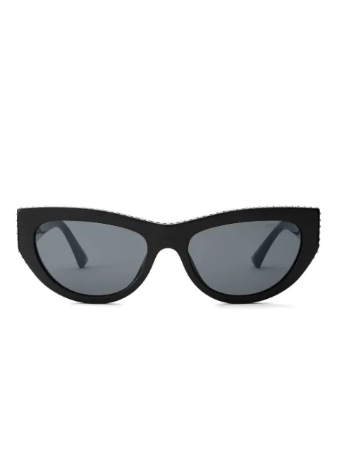 Jimmy Choo Eyewear Vale sunglasses