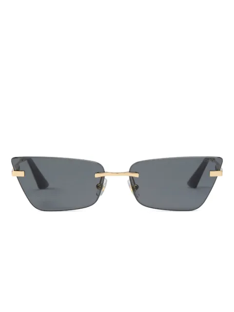 Jimmy Choo Eyewear Soraya sunglasses