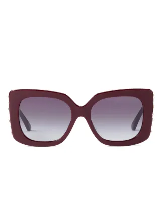Jimmy Choo Eyewear