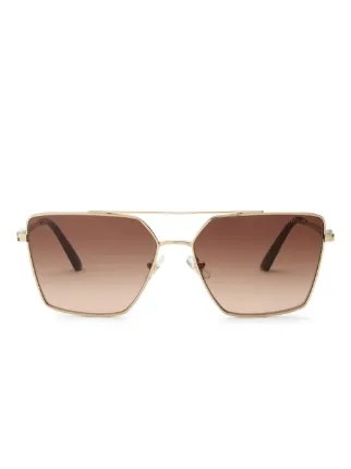 Jimmy Choo Eyewear