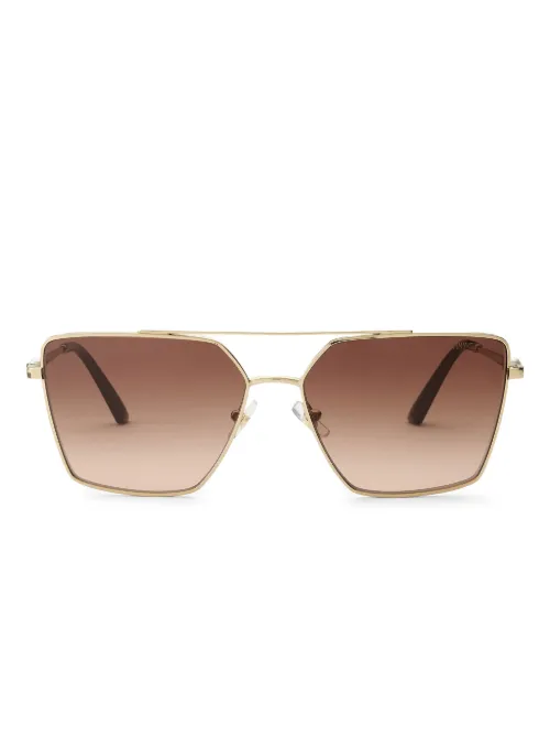 Lunettes de soleil Joss - Jimmy Choo Eyewear - Modalova