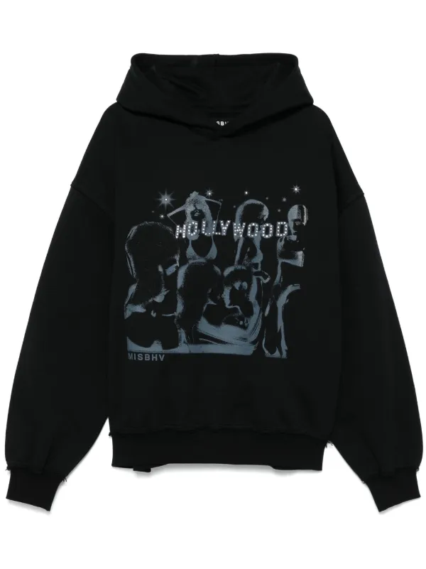 パーカー・フーディ MISBHV SS25 HOLLYWOOD HOODIE (250M207 BLACK) 29034885_58330123_600.jpg