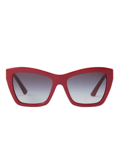 Jimmy Choo Eyewear Elina sunglasses