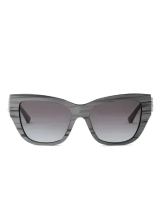Jimmy Choo Eyewear