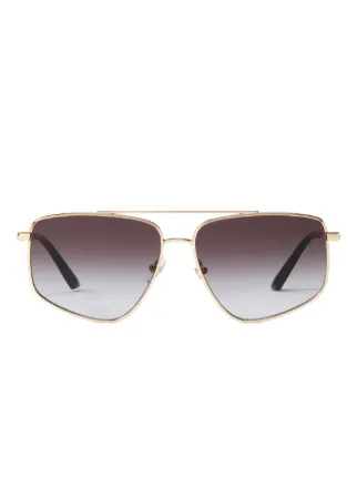 Jimmy Choo Eyewear