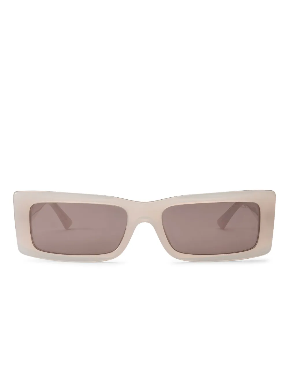 Lennon sunglasses