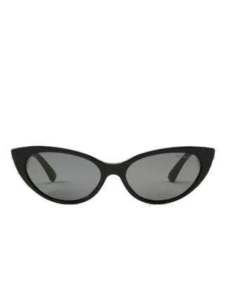 Jimmy Choo Eyewear