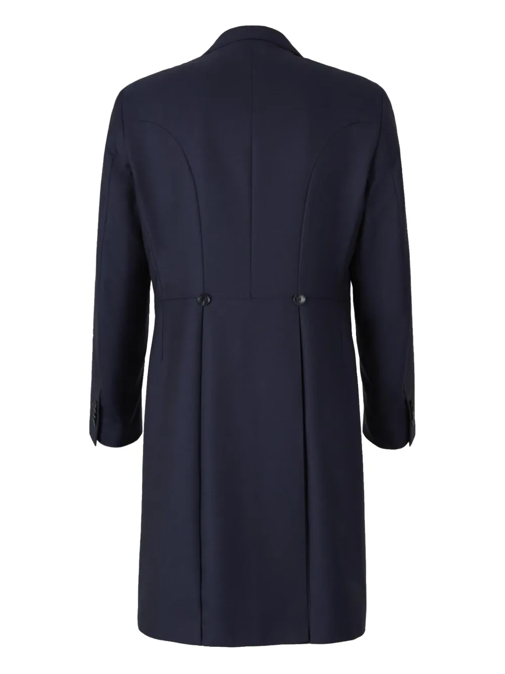 Atelier Munro traje con botones | Trajes con botones | Image 2
