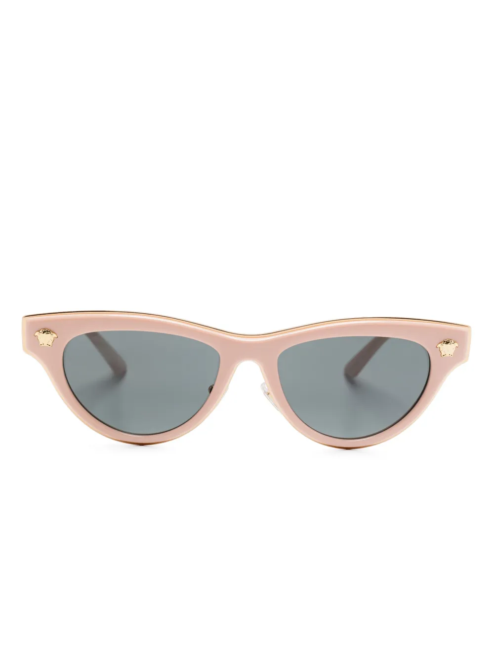 cat eye sunglasses