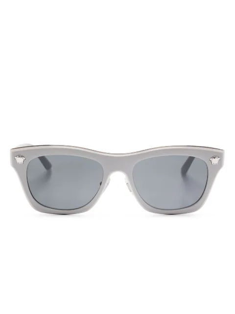 Versace Eyewear 2272 sunglasses