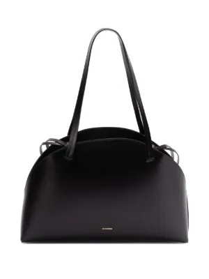 Jil Sander Bags for Women | FARFETCH US
