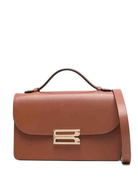 Victoria Beckham tote Dorian mini