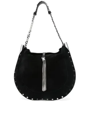 Isabel Marant ウィメンズ バッグ - FARFETCH