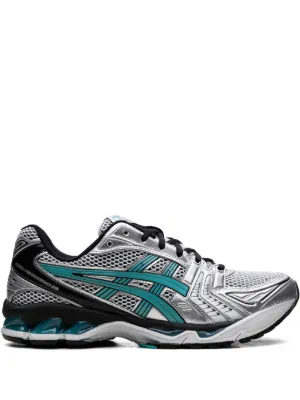 ASICS GEL-Kayan スニーカー | グレー | FARFETCH JP