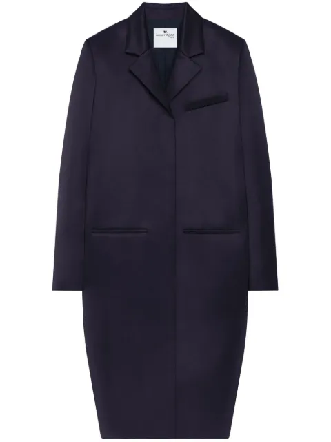 Courrèges Heritage coat 