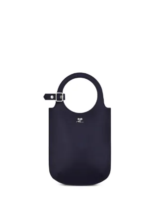 Courrèges