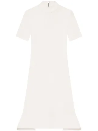Courrèges