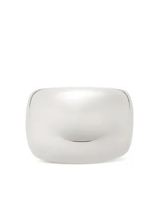 Courrèges
