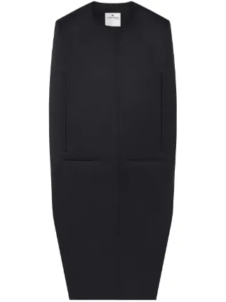 Courrèges