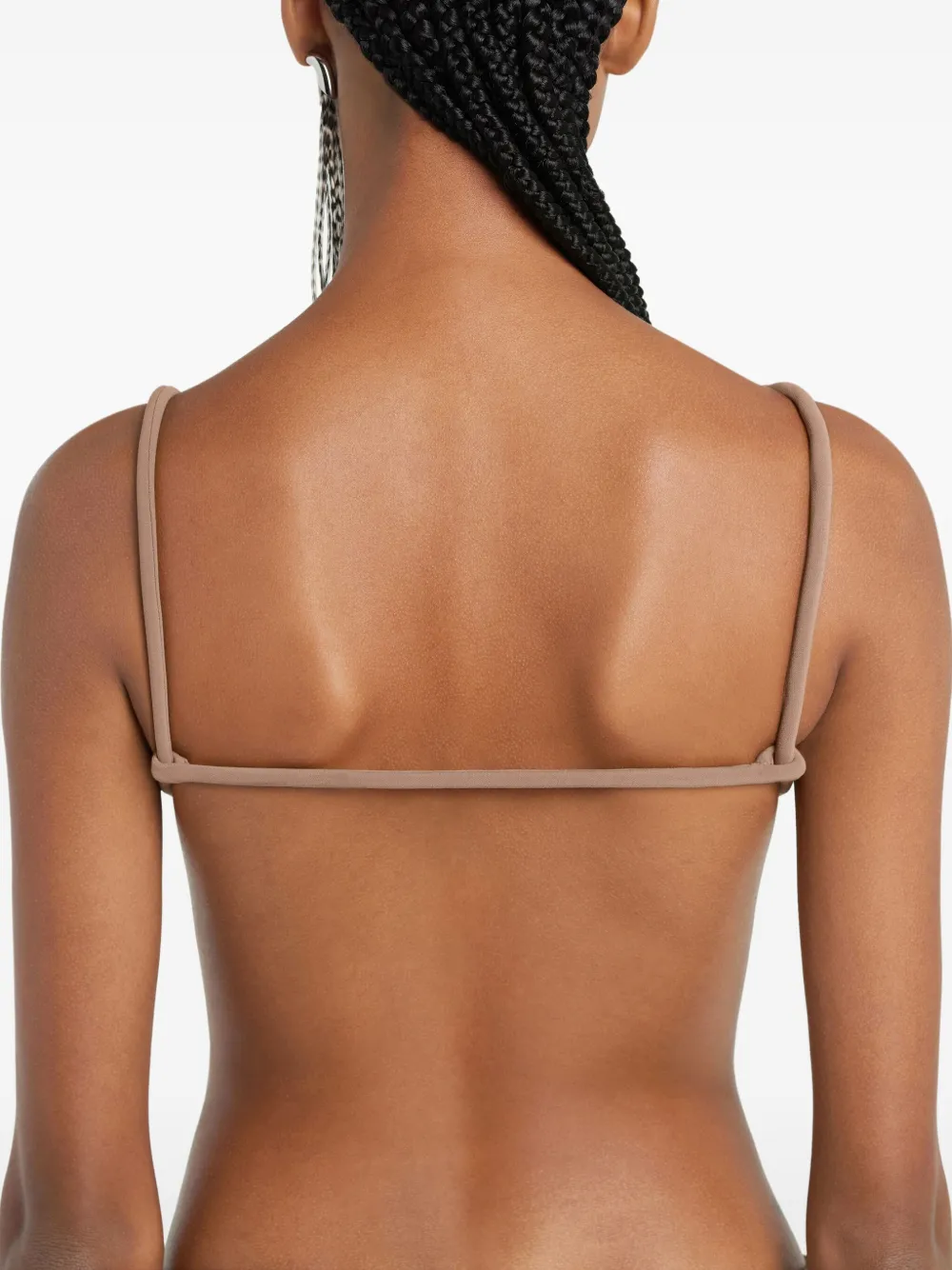 rectangle top