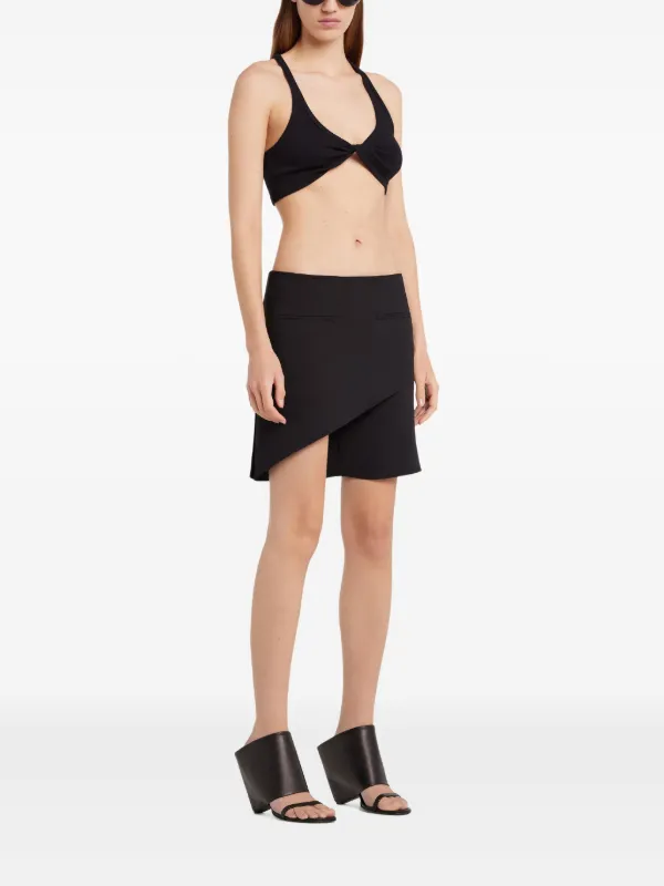 【関税&送料込】Courreges Skirt 21351517_51425158_600.jpg