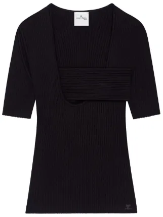 Courrèges