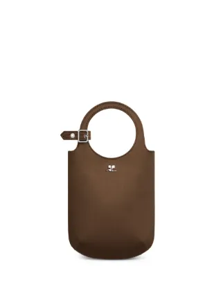 Courrèges