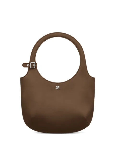 Courrèges Holy tote bag 