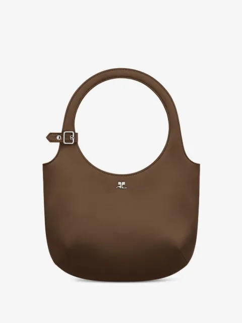 Courrèges Holy tote bag 
