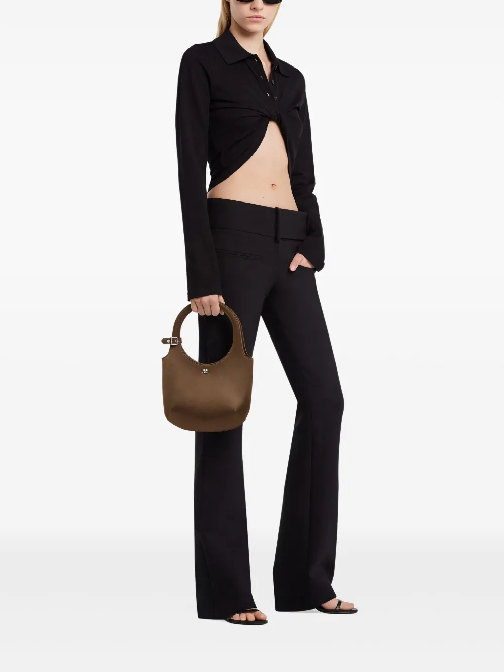Courrèges tote Holy | Hombre | Image 2