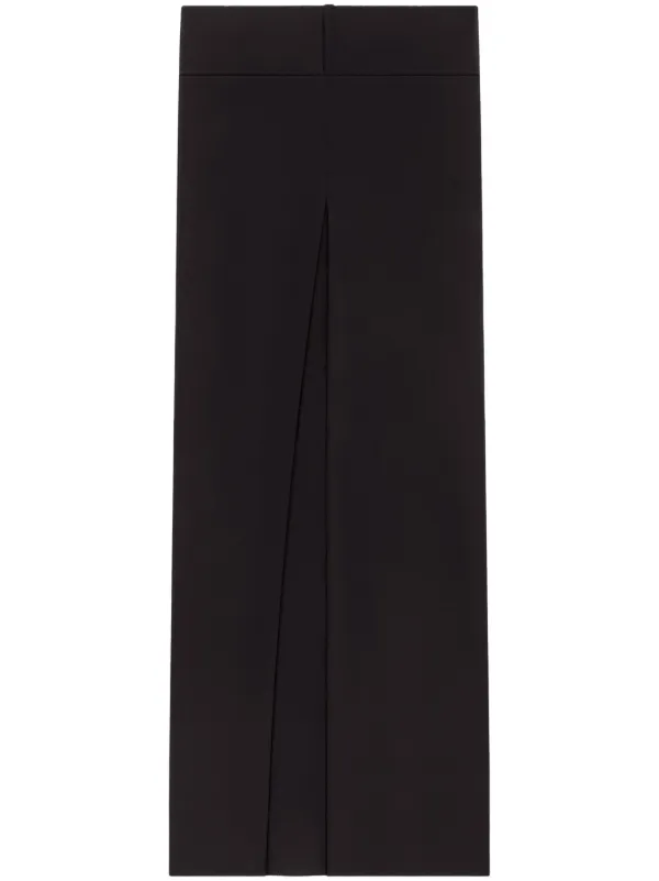 【送料&関税込】CourrA¨ges Infinity Pants 29035303_58209466_600.jpg