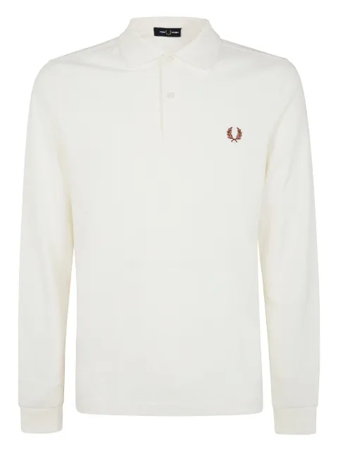 Fred Perry Tennis polo shirt