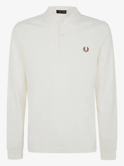 Fred Perry Tennis polo shirt