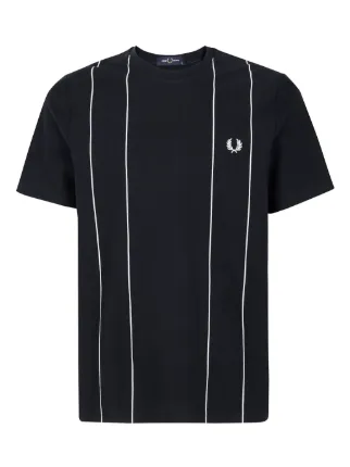 Fred Perry