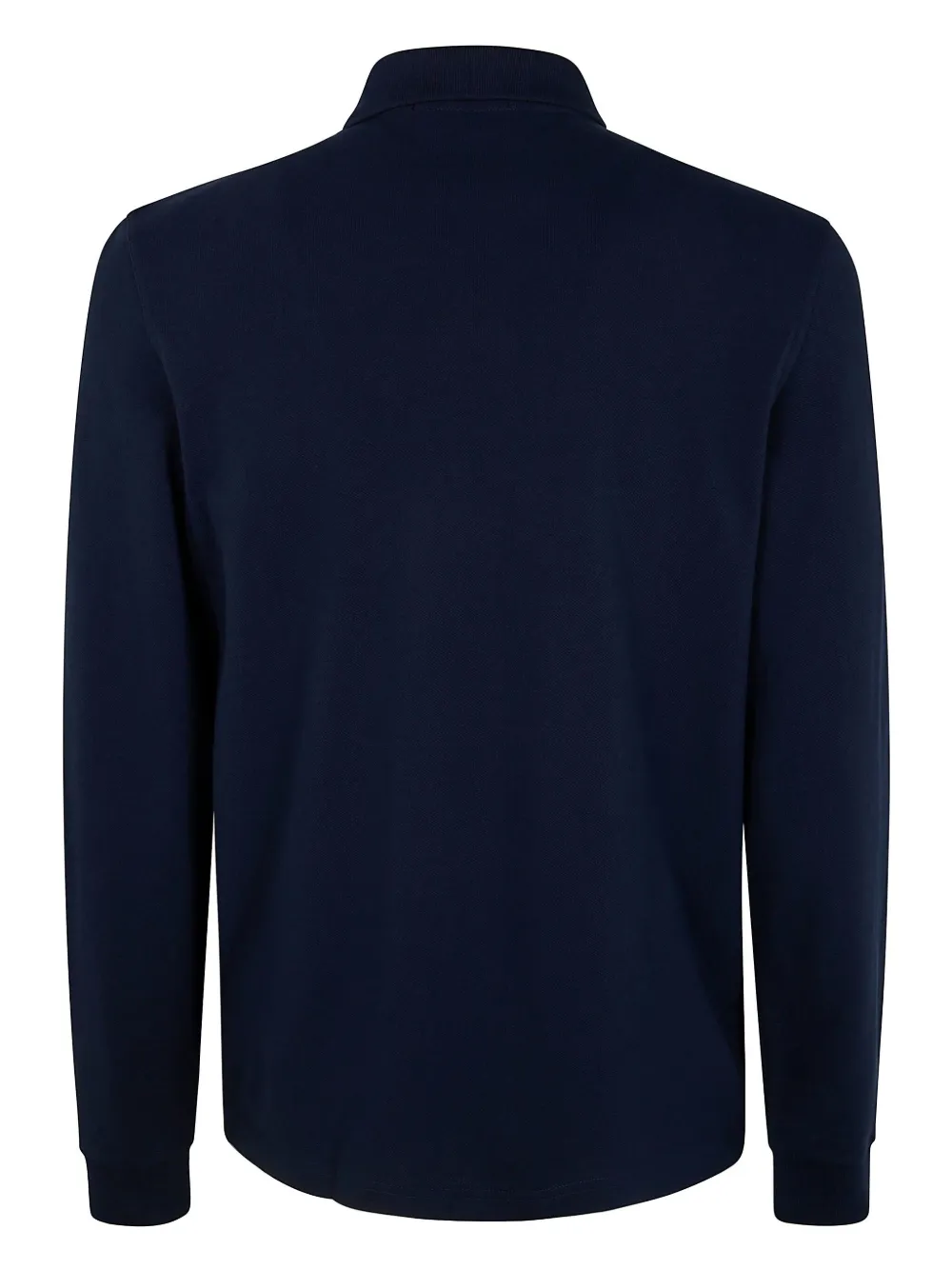 Fred Perry playera tipo polo con logo bordado | Image 2