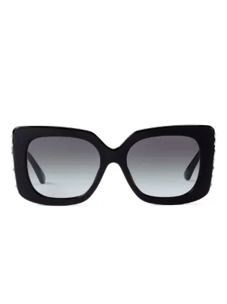 Jimmy Choo Eyewear