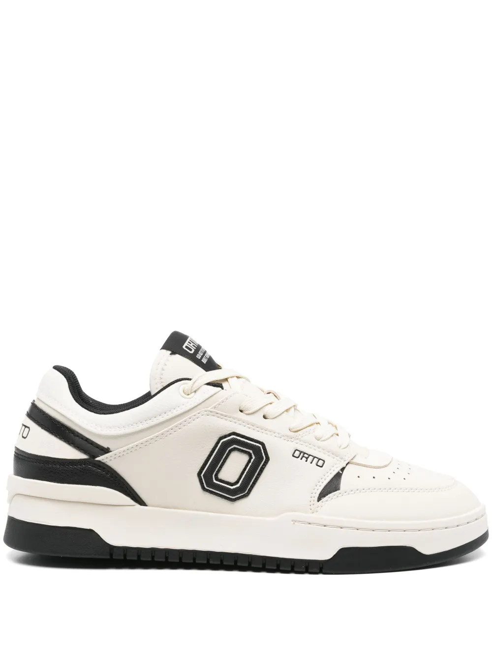Eclipse sneakers